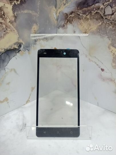 Тачскрин TP Сенсор Prestigio Wize NK3 PSP3527 Duo