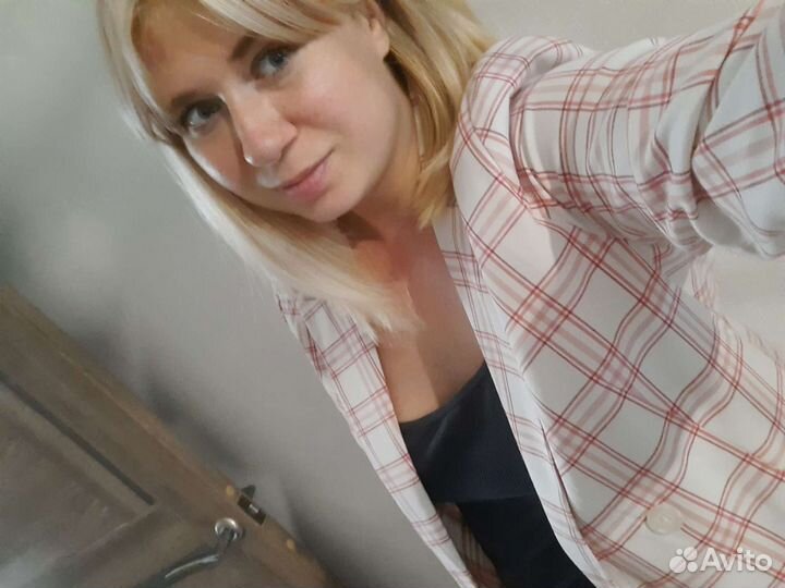 Опытный логопед. Московский р-н