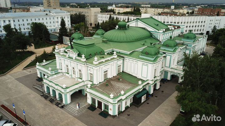 Видеограф Фотограф Видеооператор Аэросъёмка SDE