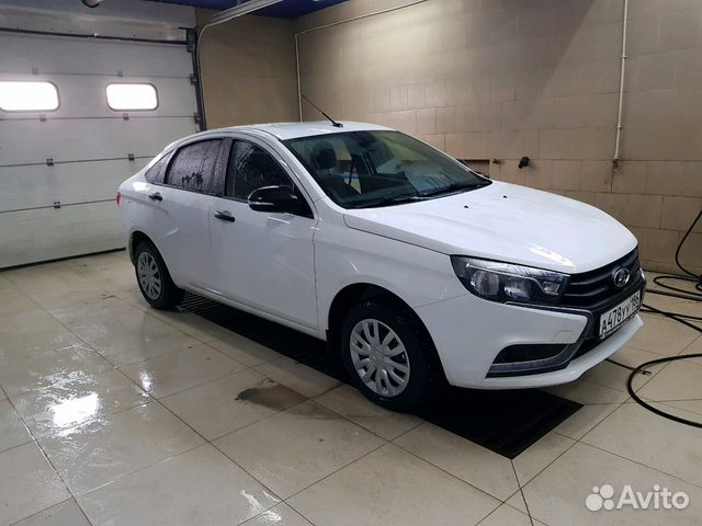 Аренда авто сургут. Аренда авто сургут. Автомойки сургут. Аренда авто сургут. Аренда авто сургут.