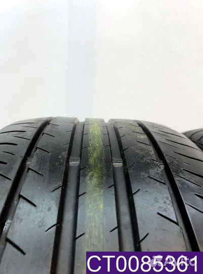 Dunlop SP Sport Maxx 050 235/40 R19 96Y