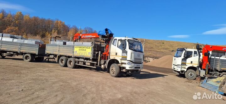 Керамзитобетонные,керамзитные блоки