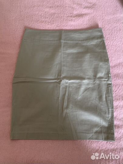 Женская одежда 44-46 р. пакетом