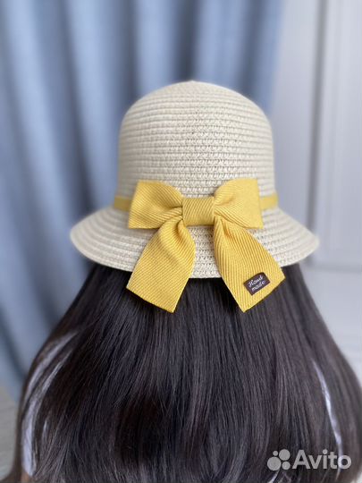 Шляпа+сумочка