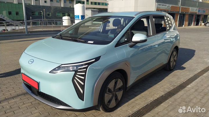 Аренда электромобиля на свадьбу и съёмок в кино