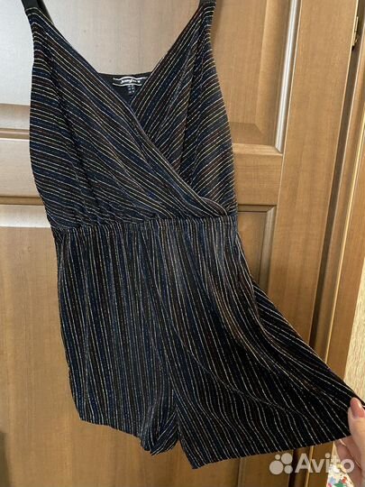 Женские вещи пакетом фирменные