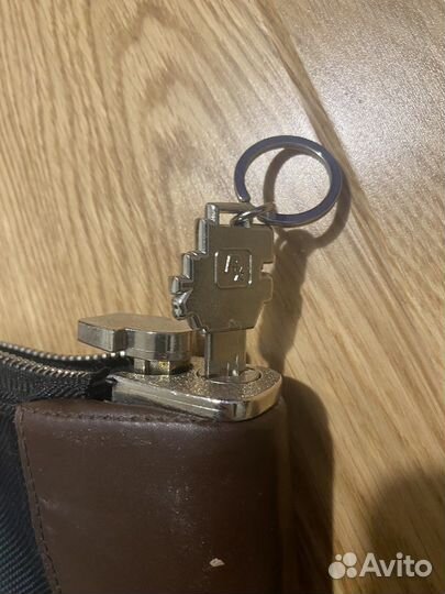 Коллекционная сумка grand theft auto V