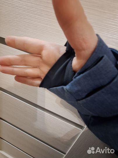 Куртка женская columbia