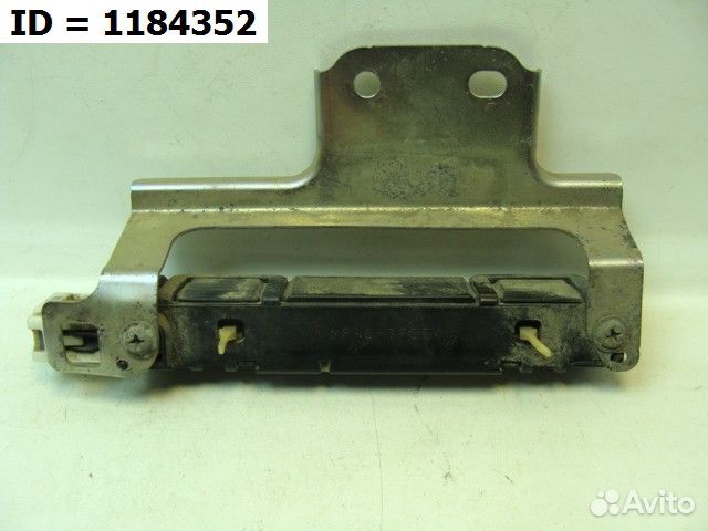 Антенна Toyota