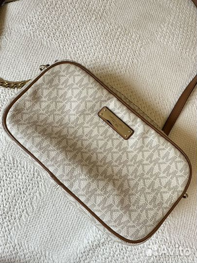 Сумка женская michael kors оригинал