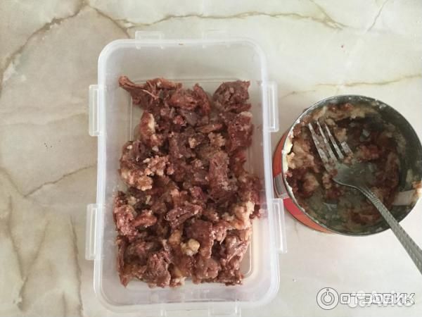Тушенка говядина Борисоглебск