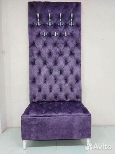 Панель стеновая