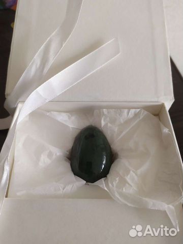 Йони яичко yoni egg