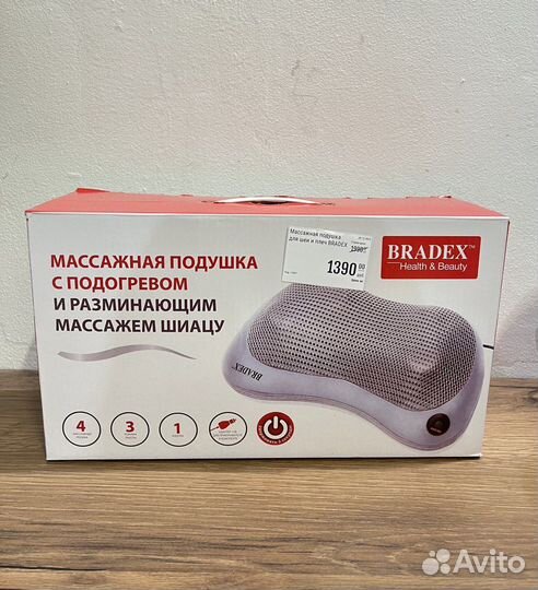 Техника для кухни и дома Polaris/Bosch/Elenberg