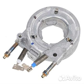 71973 Термоблок 230V 1200W