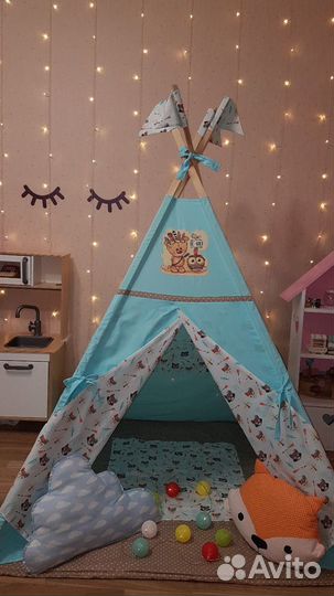 Шью на дому