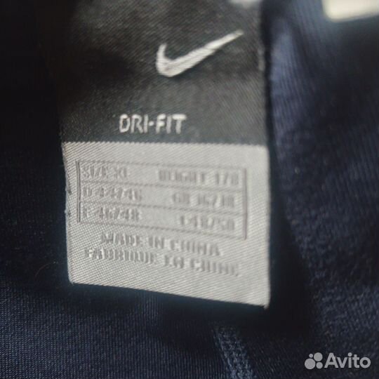 Юбка шорты для тенниса nike