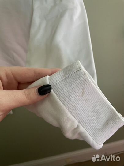 Свитшот kickers