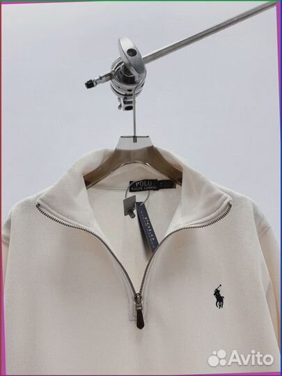 Джемпер Polo Ralph Lauren (Art товара: 55295)