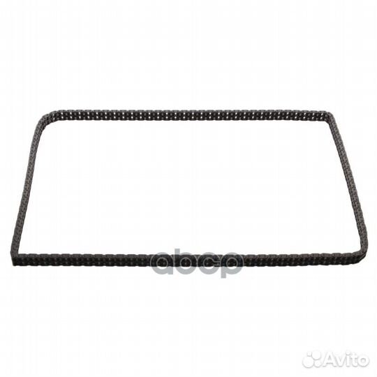 Цепь распредвала Mercedes C,E,G,GL,R,S-Class (W