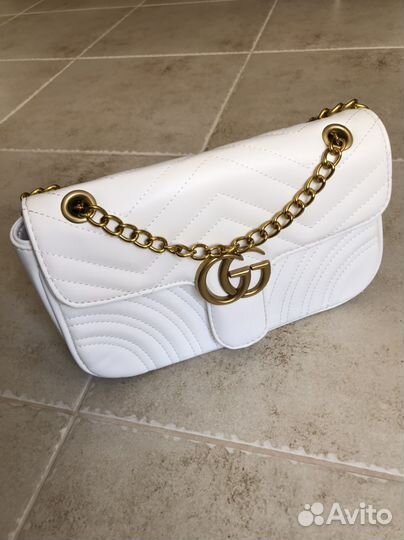 Сумка женская