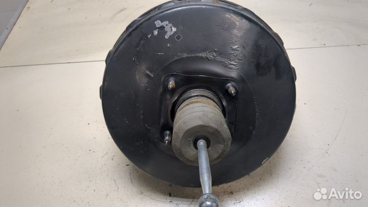 Цилиндр тормозной главный Volkswagen Transporter 5, 2007