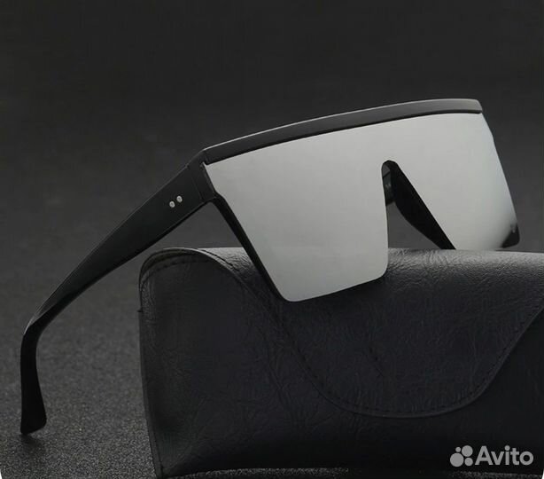 Солнцезащитные очки, очки, очки от солнца