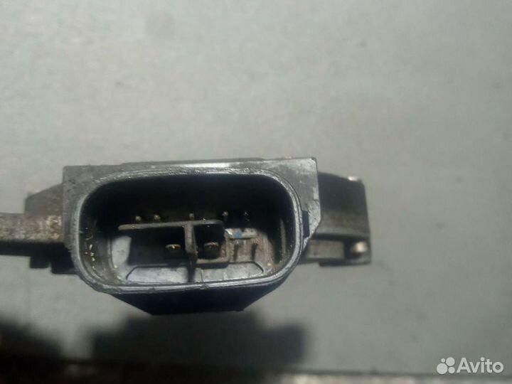 АКПП U140 / U250 Датчик селектора / Датчик prndl