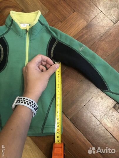 Кофта детская