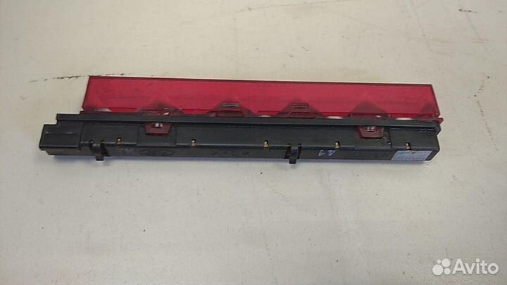 Фонарь задний стоп сигнал Ford Focus