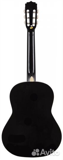 Гитара акустическая