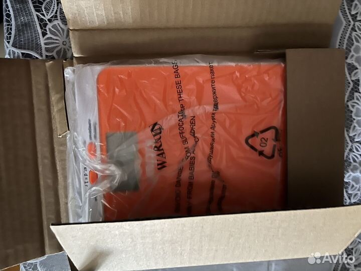 Весы кухонные kitfort