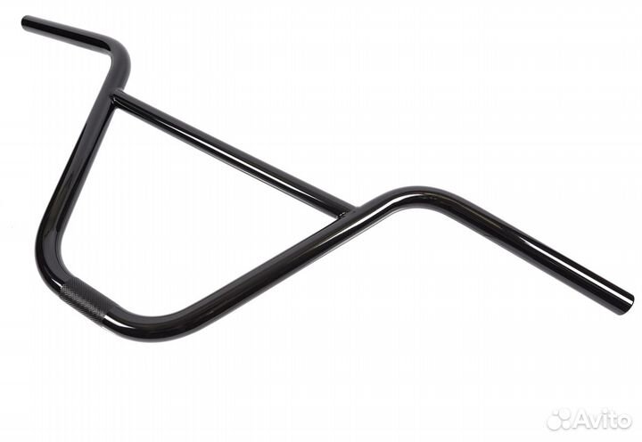 BMX Руль Code Bikes Keeper 9