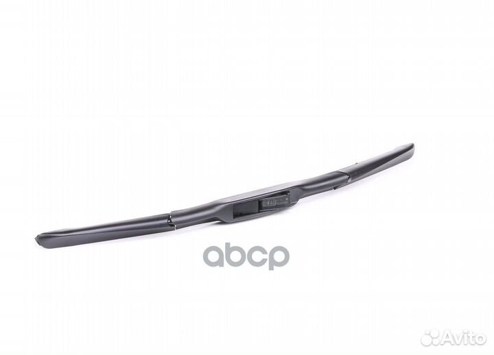 Щетка стеклоочистителя 98360H5000 Hyundai-KIA