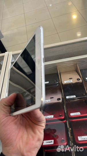 iPad mini Wi-Fi 32Gb, идеал