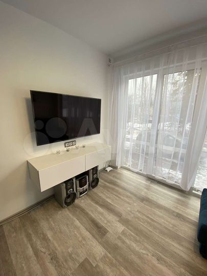 Дом 130 м² на участке 12 сот.