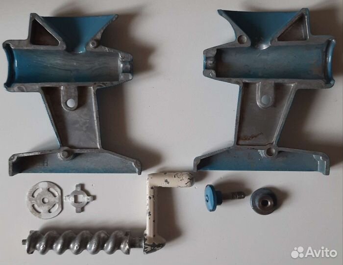 Игрушка СССР