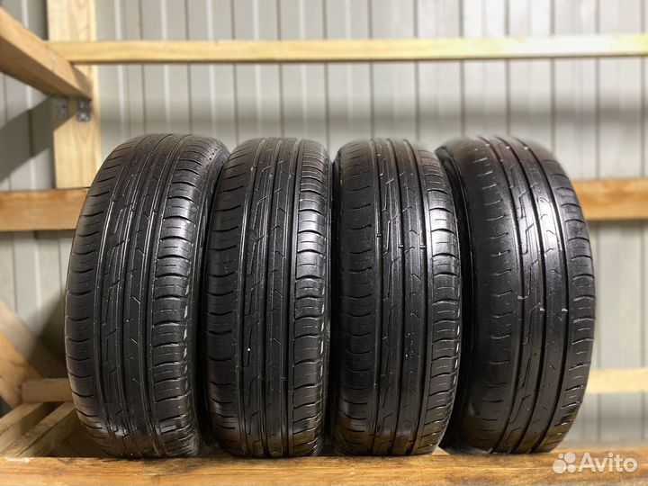 Cordiant Sport 2 175/65 R14 82H