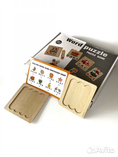 Обучающие игры