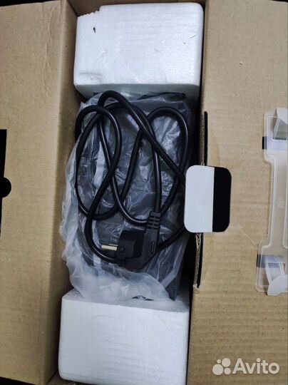 Ибп Black power lcd pro 600