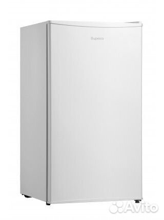 Холодильник Б 95 бирюса
