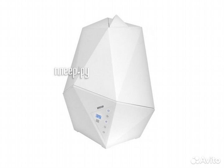 Увлажнитель Mystery MAH-2604