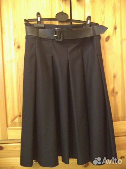 Жакет, жилет, юбки, брюки SkyLake 44 р-р