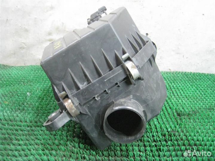 Корпус воздушного фильтра Honda Civic 5D (FN) 2007