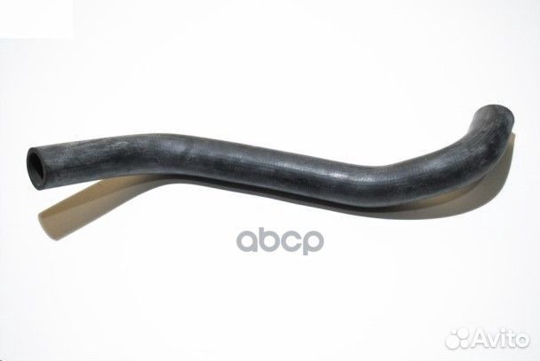 Шланг системы охлажденияorg 2541225100 Hyunda