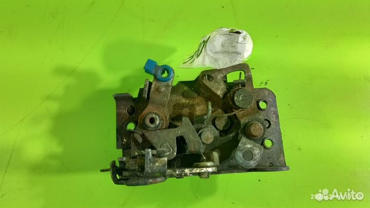 Замок двери передний правый для Daewoo Espero