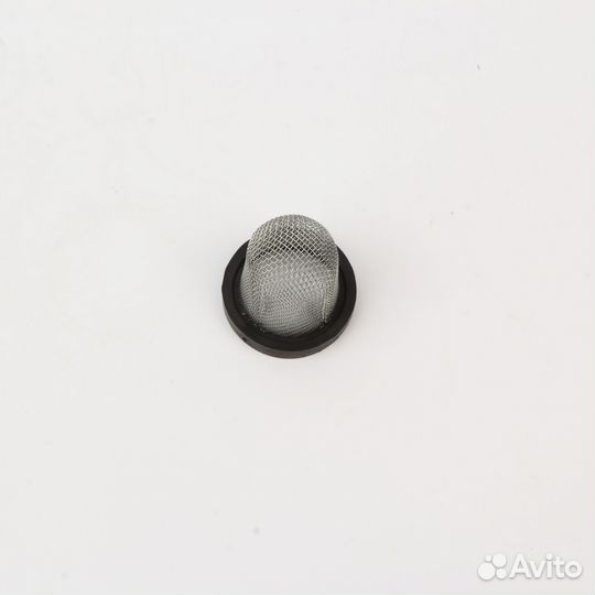 Фильтрмасляныйсетка 161QMK