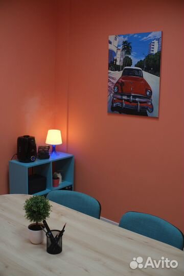 Репетитор по математике Подготовка к огэ/егэ