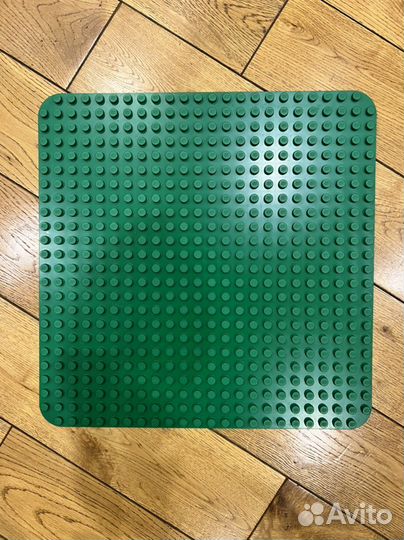 Lego duplo конструкторы для малышей