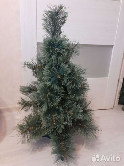 Ель искуственная